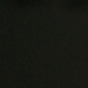 Meet your Posher, Dannie